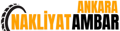 Yozgat Kütahya Ambar